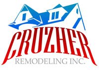 Cruzher Remodeling Inc